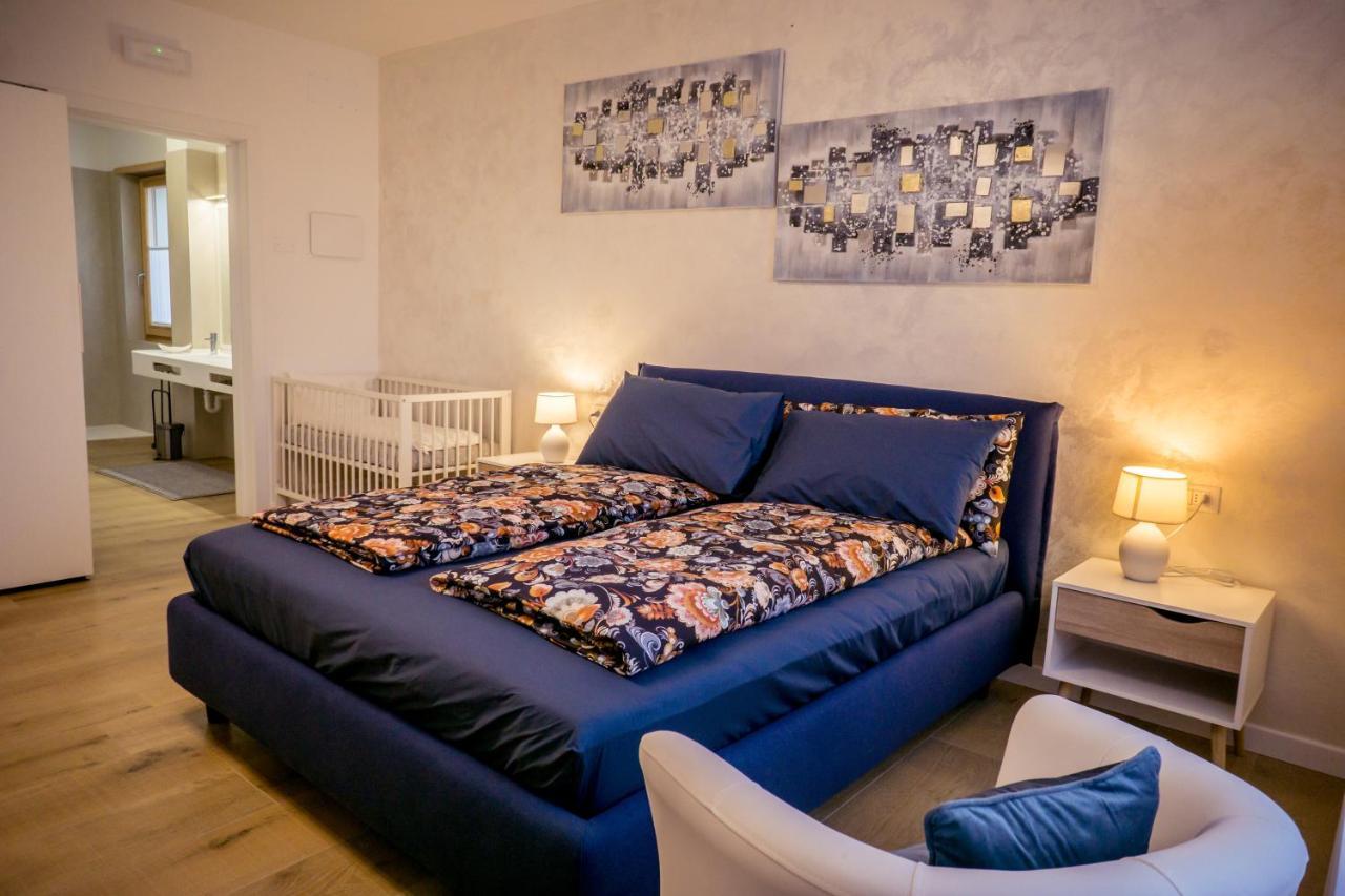 Maison Lirà Pren Esterno foto