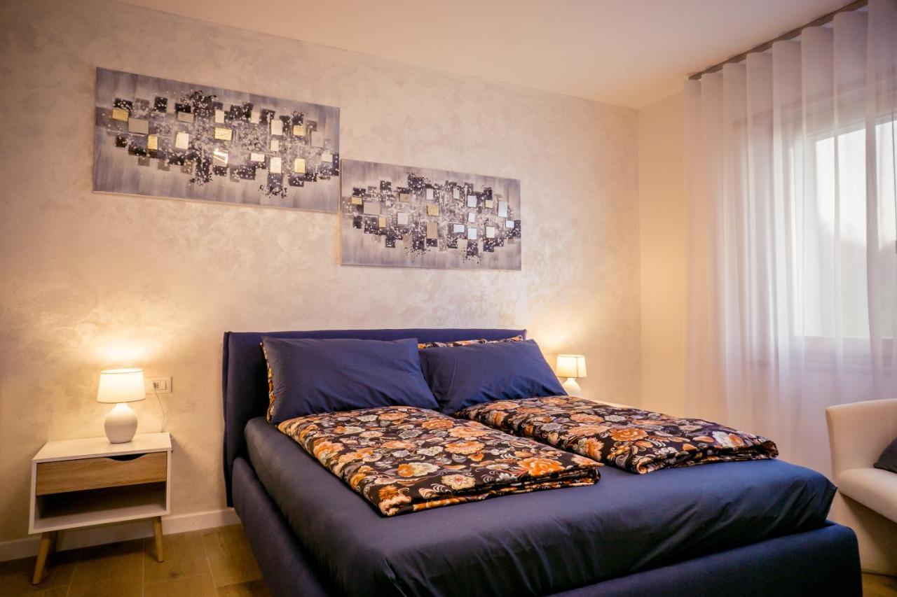Maison Lirà Pren Esterno foto