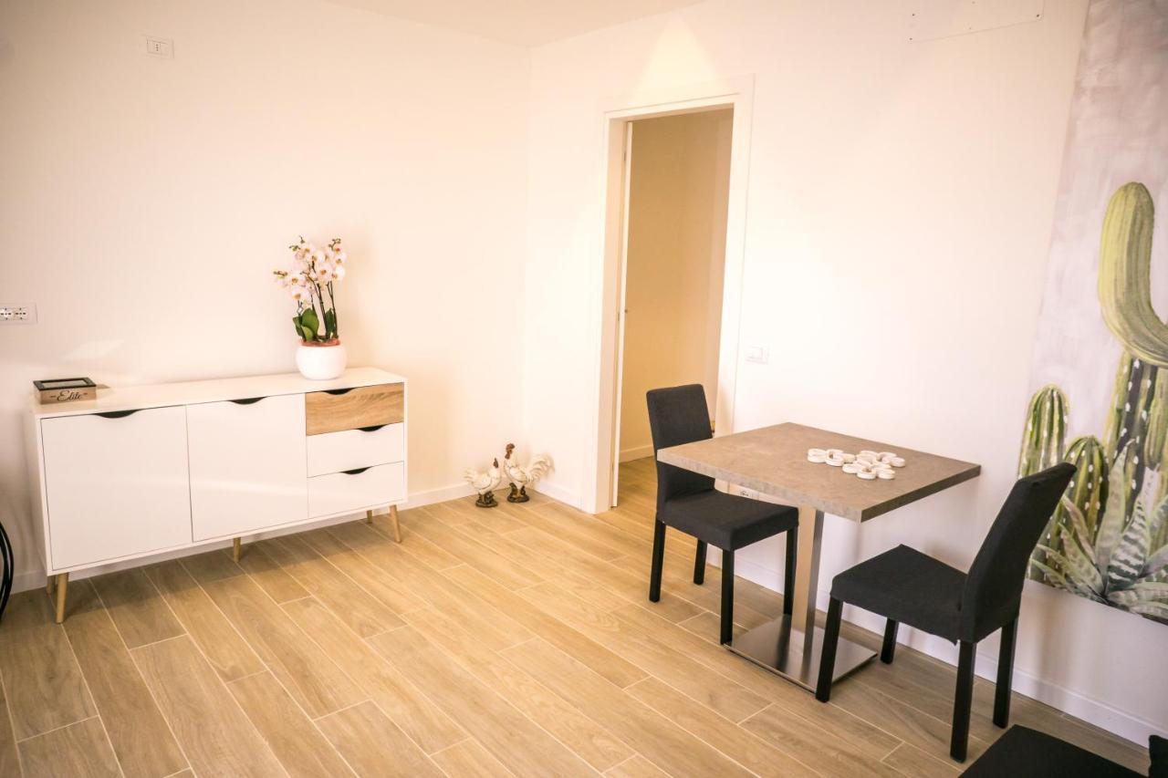 Maison Lirà Pren Esterno foto