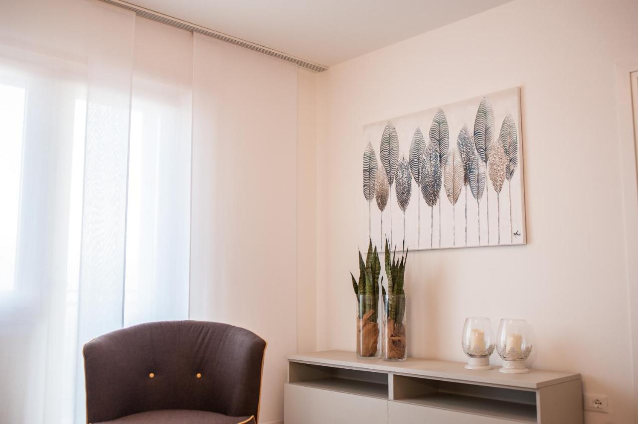 Maison Lirà Pren Esterno foto